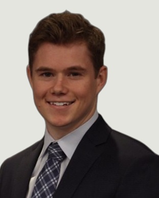 Joe Hickey, Advisory and Investment Analysis