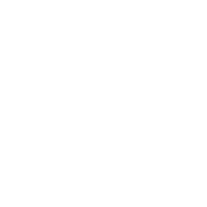 Best Deal Realty logo